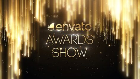 Preview Awards Show 20350311