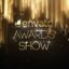 Preview Awards Show 20350311