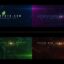 Preview Cinematic Plexus Trailer 23248842