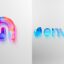 Preview Clean Colorful Logo Reveal 26775824
