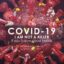 Preview Corona Covid 19 26534617