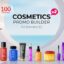 Preview Cosmetics Promo Builder 27750938