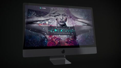 Preview Desktop Promo 20592679