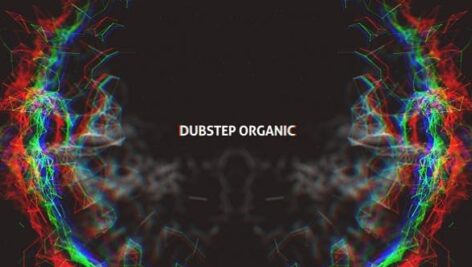 Preview Dubstep Organic 12628978