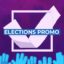 Preview Election Promo 28711898