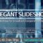 Preview Elegant Slideshow 13082231