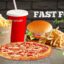 Preview Fast Food Appetizing Opener 23128394