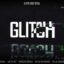 Preview Glitch Logo Reveal 27534224