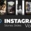 Preview Instagram Stories Slides Vol. 17 28452923
