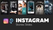 Preview Instagram Stories Slides Vol. 9 28326017