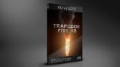Preview Trapcode Fire V2.3 20732709