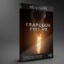 Preview Trapcode Fire V2.3 20732709