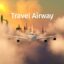 Preview Travel Airway 22444147