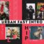 Preview Urban Fast Intro 28514320