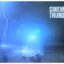 Preview Cinematic Thunder Logo 25379668