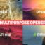 Preview Fast Multipurpose Opener 20757232