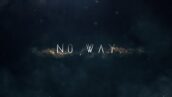 Preview No Way Trailer Titles 20756645