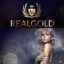 Preview Real Gold Slideshow 21572530