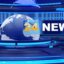 Preview 24 News Opener With Looped Background 25708857