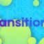 Preview Colorful Gradient Transitions 27405281