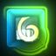 Preview Digital Glitch Logo Reveal 24510187
