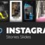 Preview Instagram Stories Slides Vol. 6 27704428