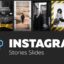 Preview Instagram Stories Slides Vol. 8 28142992