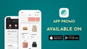 Preview Instant App Promo 28497451