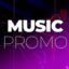 Preview Music Event Promo Festival Opener 27930012