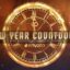 Preview New Year Countdown 13689360