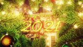 Preview New Year Countdown 2021 29210046