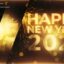 Preview New Year Countdown Opener 29702124