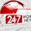 Preview 24 7 World News 10022373
