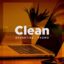 Preview Clean Advertise Promo 23446224