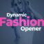Preview Dynamic Fashion Opener 21758078