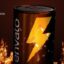 Preview Energy Drink Intro 27750895