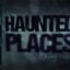 Preview Haunted Places A Horror Project 9121991
