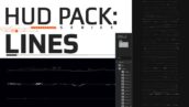 Preview Hud Pack Lines 28108512