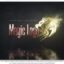 Preview Magic Metal Particles Logo Reveal 26215603