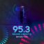 Preview Radio Logo Opener 0.2 24542867
