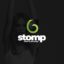 Preview Stomp Logo Opener 23636334