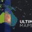 Preview Ultimate Maps Kit 27148301