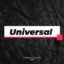 Preview Universal And Clean Titles Package 28453548