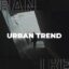 Preview Urban Trend 28584402