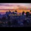 Preview Watercolor Cinematic 22114415