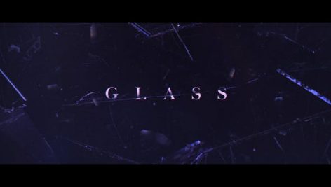 Preview Broken Glass Trailer 27688961