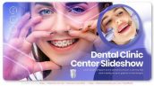 Preview Dental Clinic Center Slideshow 27716948