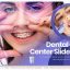 Preview Dental Clinic Center Slideshow 27716948