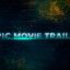 Preview Epic Movie Trailer 21331811