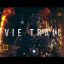 Preview Epic Trailer 22525801